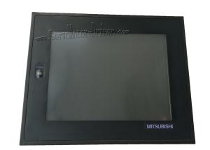 Wholesale Mitsubishi HMI Touch Screen For Electric Power Steering Systems A950GOT SBD from china suppliers