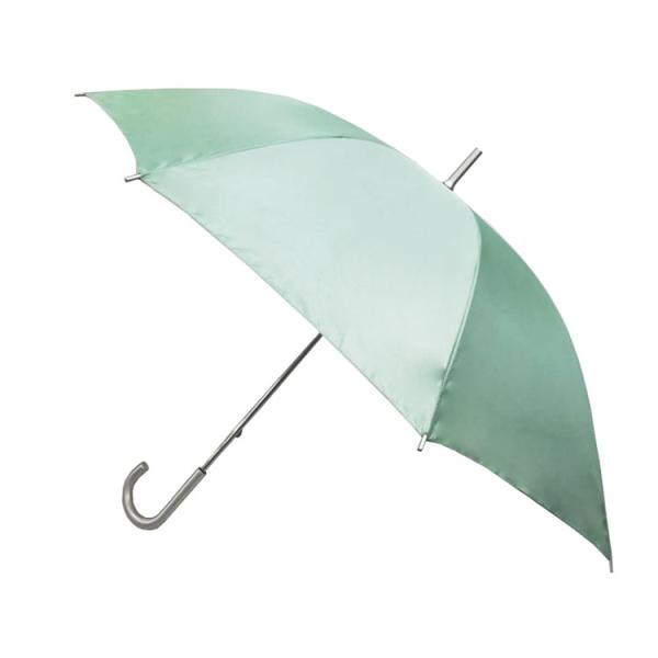 Buy cheap Advertising Straight Bone 23 Inch×8K Classic Stick Umbrella from wholesalers
