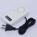 Transmission Mode Cable 120dB 220V Power Failure Alarm for Machine Room Fish
