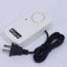 Buy cheap 120dB 220V Power Failure Alarm for Smart Building Receive Frequency 315MHz from wholesalers