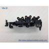 Buy cheap Hyundai Santa Fe Mk1 2.7 2001 27301-37120 Auto Oxygen Sensor from wholesalers