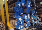 TUV GB5310 Galvanised Carbon Steel Seamless Tube