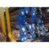 Buy cheap TUV GB5310 Galvanised Carbon Steel Seamless Tube from wholesalers