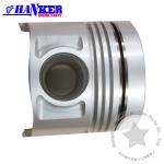 13226-1263 13216-2323 Hino Engine Piston Overhaul Repair Kits