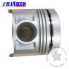 Buy cheap 13226-1263 13216-2323 Hino Engine Piston Overhaul Repair Kits from wholesalers