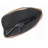 Buy cheap High Density Nylon Tactical Gun Bags Military Riffle Case For Hunting Shooting from wholesalers