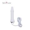 Buy cheap Anti Acne High Frequency Facial Device ABS And Glasses Material 110V / 60Hz from wholesalers