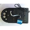 Buy cheap 3G GSM Bluetooth Garage Door Opener 220V 50Hz ISO9001 Certification from wholesalers