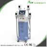 Buy cheap Fat freeze Kryolipolysis slimming machine from wholesalers