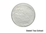 Tonify Kidney 80% Rubusoside Sweet Tea Natural Sweetener Powder