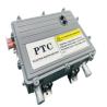 Buy cheap High Voltage Battery Coolant Heater Tesla from wholesalers