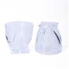 Buy cheap Customized Whiskey Old Fashioned Glass Cup For 250ml 8 Oz from wholesalers