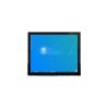 Buy cheap 19 Inch IP65 Waterproof Dustproof Industrial Capacitive Touch Screen Monitor VGA DVI from wholesalers