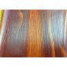 Buy cheap Wear Resistance Vacuum Pressing PVC Lamination Film For MDF Door Skin from wholesalers