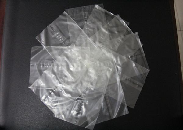 Buy cheap Heat Seal PVA Compostable Garbage Bags Water Soluble Biodegradable from wholesalers