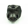 Buy cheap 50cc Two Stroke Motorcycle Single Cylinder , Boron Cast Iron Iron Engine Block KEB 7 from wholesalers