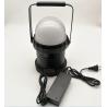 Buy cheap Rechargeable Explosion Proof Lighting Fixtures For Hazardous Location 12W from wholesalers