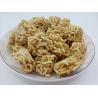 Buy cheap Noodle Cake from wholesalers