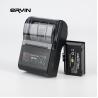 Buy cheap 58mm MP-58M USB BT Wireless Mobile Mini Hotel Bill Receipt Printer for Max Paper Size 58mm from wholesalers