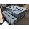 Buy cheap Garden PVC Coated 4mm BWG16 2500pcs Metal Baling Wire from wholesalers