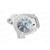 Buy cheap 2000 2001 Honda Civic D14Z6 D16V1 D17A8 Car Engine Water Pump for1.7L D17A1 A2 A6 A7 #AW9419 from wholesalers