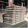Buy cheap 2205 409 Stainless Steel Sheet 316 Ss Sheet 8K NO.4 201 321 316 from wholesalers