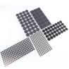 Buy cheap EPTFE Adhesive Vents For Automotives Lights Waterproof Dustproof Anti Fog from wholesalers