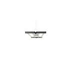 Commercial Horticulture LED Grow Lights Full Spectrum Grow Lamp 3500K 650W