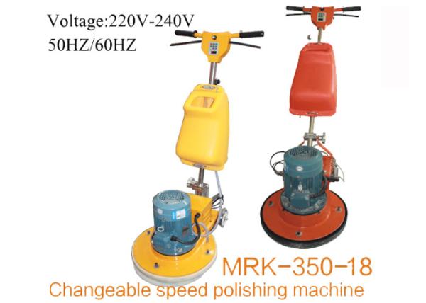 Buy cheap Stone Floor Grinding Machine from wholesalers