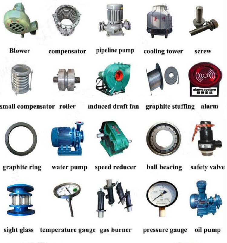 10ton 20ton 30 ton Scrap Tire Recycling Pyrolysis To Fuel Oil, Waste Tire Recycling Plant