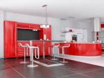 Powder Coated Workshop Storage Cabinet with KEY Lock and Cold Rolled Steel Plate