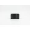 Buy cheap Matte 120ml 46x46x44mm Cosmetic Cream Jars from wholesalers