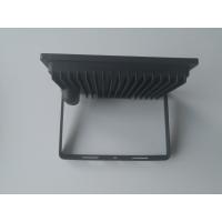 Buy cheap 2550lm WiFi LED Flood Light IP65 Waterproof TUV 30W LED Floodlight product