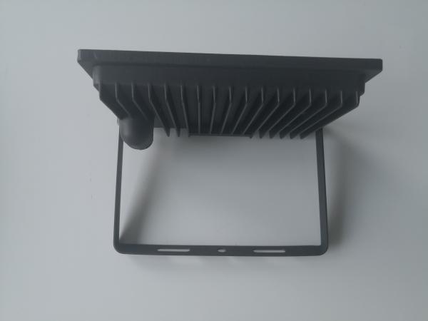 Buy cheap 2550lm WiFi LED Flood Light IP65 Waterproof TUV 30W LED Floodlight from wholesalers