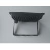 Buy cheap TUV IP65 WIFI Enabled Flood Lights RGBWW Halloween Decor from wholesalers