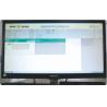 Buy cheap 60-120 Bags/ Min JW-DC180 Horizontal Bag QR Code Acquisition Line from wholesalers
