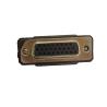 Buy cheap Durable Car OBDII Diagnostic Cable Male 16 Pin To DB26 Test Black color from wholesalers