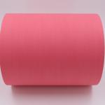 Oem Wood Pulp Spunlace Non Woven Fabric Composite Laminated