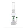 Buy cheap LED Borosilicate Glass Bongs from wholesalers