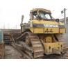 Buy cheap Used Cat bulldozer For Sale,Cat D7 Dozer D7H Dozer For Sale,Made in USA from wholesalers