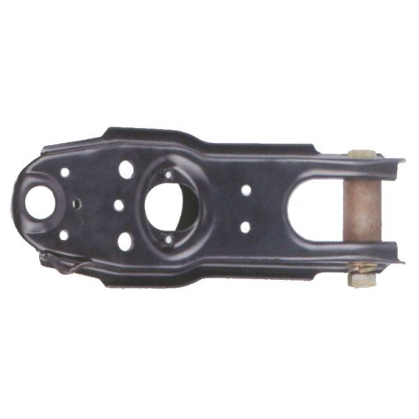 Buy cheap Front Right Side Lower Control Arm Toyota Hilux Lower Control Arms 48605-35030 from wholesalers