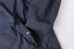 Men's Outdoor jacket