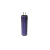Buy cheap HMC1865 1700mAh 3.7V Lithium Manganese Oxide Battery Rechargeable Cylindrical from wholesalers