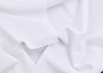 Supplex Elastane Nylon Spandex Fabric For Gym Fitness Yoga Legging