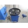 Buy cheap 150rpm 500w Cable Decoiler For CNC Spring Machine Auxiliary Device from wholesalers
