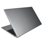 Intel N95 15.6 Inch Portable Gaming Business Laptop 8/16/32 RAM 128/256 SSD