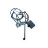 Buy cheap Waterproof AT , Motorcycle Electric Bike Spare Parts12v to 24v USb Charger from wholesalers