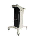 Metal Trolley Medical Prototype Development