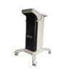 Buy cheap Metal Trolley Medical Prototype Development from wholesalers