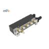 Buy cheap Mercedes Benz S Class W220 2203200258 Air Suspension Valve Block from wholesalers